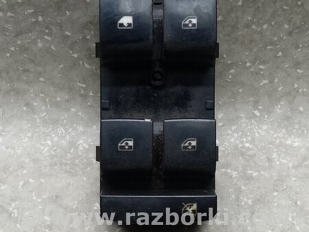 ФОТО Блок керування склопідіймачами для Chevrolet Equinox II (09-17) Київ