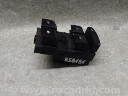 ФОТО Блок керування склопідіймачами для Chevrolet Equinox II (09-17) Київ