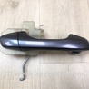 Ручка двері зовнішня KIA Rio 4 YB/FB (17-23)