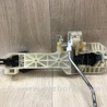 ФОТО Ручка двері зовнішня для KIA Rio 4 YB/FB (17-23) Київ