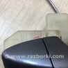 ФОТО Ручка двері зовнішня для KIA Rio 4 YB/FB (17-23) Київ