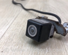 Камера заднього виду Hyundai Sonata VI YF (09-14)
