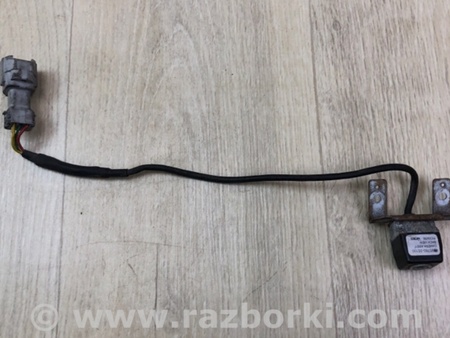 ФОТО Камера заднього виду для Hyundai Sonata VI YF (09-14) Київ
