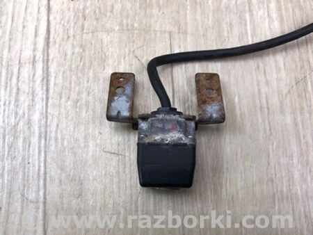 ФОТО Камера заднього виду для Hyundai Sonata VI YF (09-14) Київ
