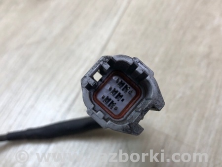 ФОТО Камера заднього виду для Hyundai Sonata VI YF (09-14) Київ