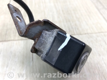 ФОТО Камера заднього виду для Hyundai Sonata VI YF (09-14) Київ