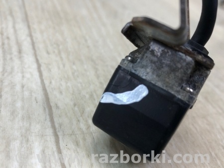 ФОТО Камера заднього виду для Hyundai Sonata VI YF (09-14) Київ