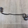 ФОТО Камера заднього виду для Hyundai Sonata VI YF (09-14) Київ
