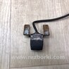 ФОТО Камера заднього виду для Hyundai Sonata VI YF (09-14) Київ