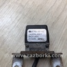 ФОТО Камера заднього виду для Hyundai Sonata VI YF (09-14) Київ