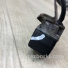 ФОТО Камера заднього виду для Hyundai Sonata VI YF (09-14) Київ