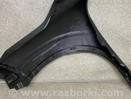 ФОТО Крило переднє для Mitsubishi Outlander IV GN (2021-) Київ