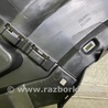 ФОТО Крило переднє для Mitsubishi Outlander IV GN (2021-) Київ