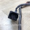 ФОТО Лямбда зонд для BMW 3 E90 (2005-2013) Київ