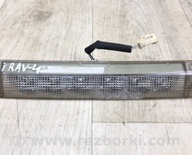 Фонарь стоп-сигнала  Toyota RAV-4 III CA30W/XA30 (05-16)