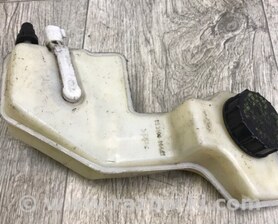 Бачок головного гальмівного циліндра Mazda 3 I BK (03-09)