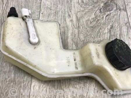 ФОТО Бачок головного гальмівного циліндра для Mazda 3 I BK (03-09) Київ