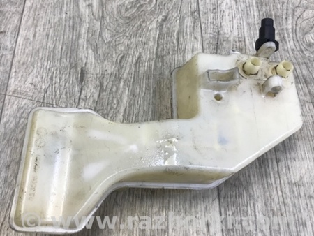 ФОТО Бачок головного гальмівного циліндра для Mazda 3 I BK (03-09) Київ
