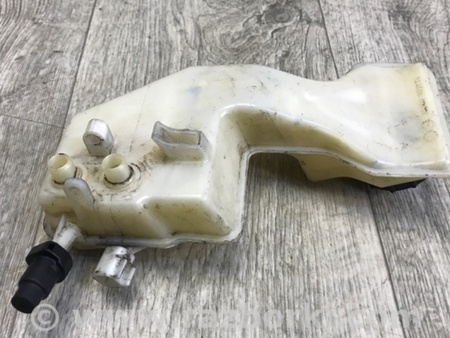 ФОТО Бачок головного гальмівного циліндра для Mazda 3 I BK (03-09) Київ