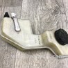 Бачок головного гальмівного циліндра Mazda 3 I BK (03-09)