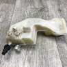 ФОТО Бачок головного гальмівного циліндра для Mazda 3 I BK (03-09) Київ