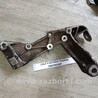 ФОТО Кронштейн передньої балки Volkswagen Golf V Touran. Skoda Octavia для Volkswagen Touran I 1T1, 1T2, 1T3 (03-15) Львів