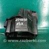 ФОТО Повітрозабірник для Mitsubishi ASX Київ