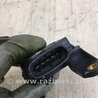 ФОТО Привід заслінки впускного колектора для KIA Cerato 2 TD (08-12) Київ