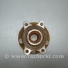 ФОТО Маточина колеса для Ford Edge 2 CD539 (15-24) Київ