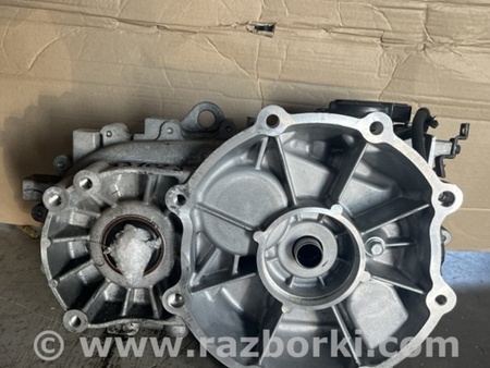 ФОТО Автоматична трансмісія для Hyundai Kona I OS (17-23) Київ