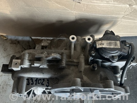 ФОТО Автоматична трансмісія для Hyundai Kona I OS (17-23) Київ