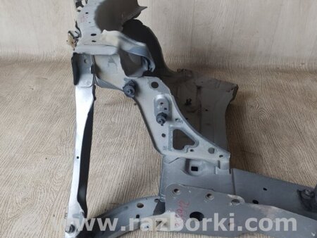 ФОТО Лонжерон для Nissan Sentra B17 (12-19) Київ