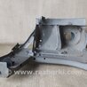 ФОТО Лонжерон для Nissan Sentra B17 (12-19) Київ