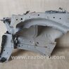 ФОТО Лонжерон для Nissan Sentra B17 (12-19) Київ