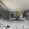 ФОТО Лонжерон для Nissan Sentra B17 (12-19) Київ