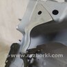 ФОТО Лонжерон для Nissan Sentra B17 (12-19) Київ