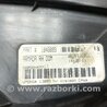 ФОТО Фара для Nissan Titan (04-16) Київ