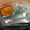 ФОТО Фара для Nissan Titan (04-16) Київ