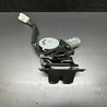 Замок кришки багажника Lexus RX350/450 III AL10 (09-15)