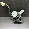 ФОТО Замок кришки багажника для Lexus RX350/450 III AL10 (09-15) Київ