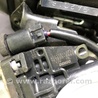 ФОТО Замок кришки багажника для Lexus RX350/450 III AL10 (09-15) Київ