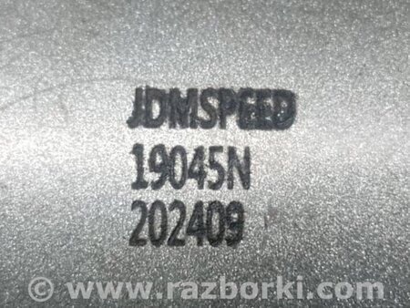 ФОТО Стартер для Toyota Tundra II дорест XK50 (07-13) Київ