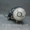 ФОТО Стартер для Toyota Tundra II дорест XK50 (07-13) Київ