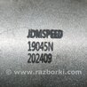 ФОТО Стартер для Toyota Tundra II дорест XK50 (07-13) Київ
