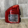 Ліхтар зовнішній Jeep Compass (06-15)