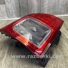 ФОТО Ліхтар зовнішній для Jeep Compass (06-15) Київ