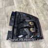 ФОТО Ліхтар зовнішній для Jeep Compass (06-15) Київ