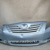 Бампер передній Toyota Camry 40 XV40 (06-11)