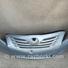 ФОТО Бампер передній для Toyota Camry 40 XV40 (06-11) Київ