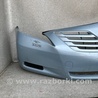 ФОТО Бампер передній для Toyota Camry 40 XV40 (06-11) Київ